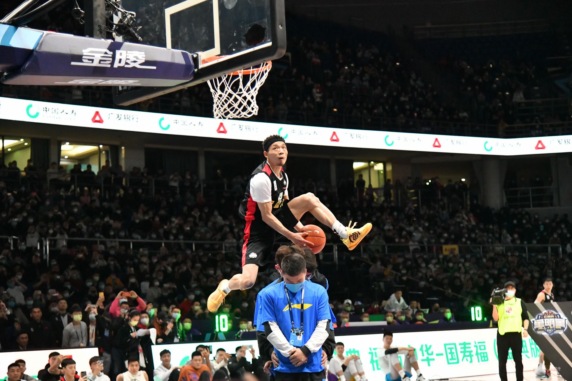 验在关键时 验在关键时