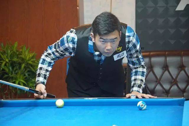 下来的轮次 下来的轮次