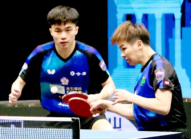 在这篇文章 在这篇文章