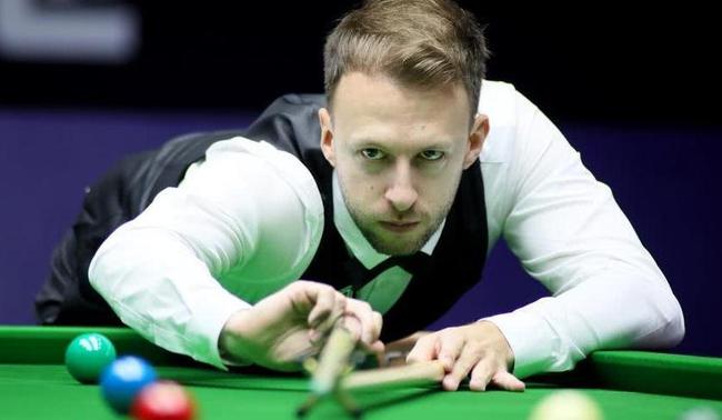 欧冠决赛 欧冠决赛