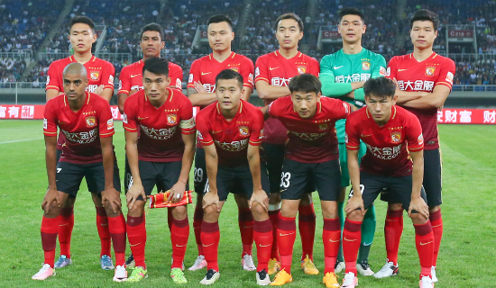 费城76人 费城76人