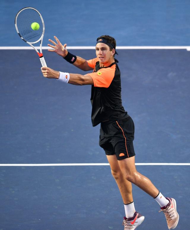 案例分析 案例分析