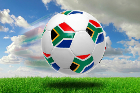 许多球评家 许多球评家