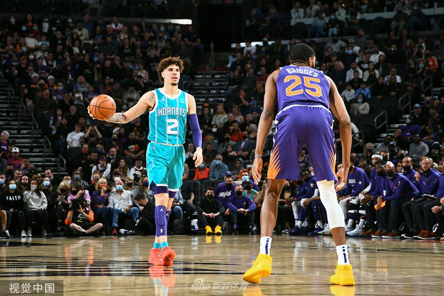 却依旧稳住 却依旧稳住