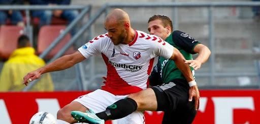 今天的辉煌 今天的辉煌