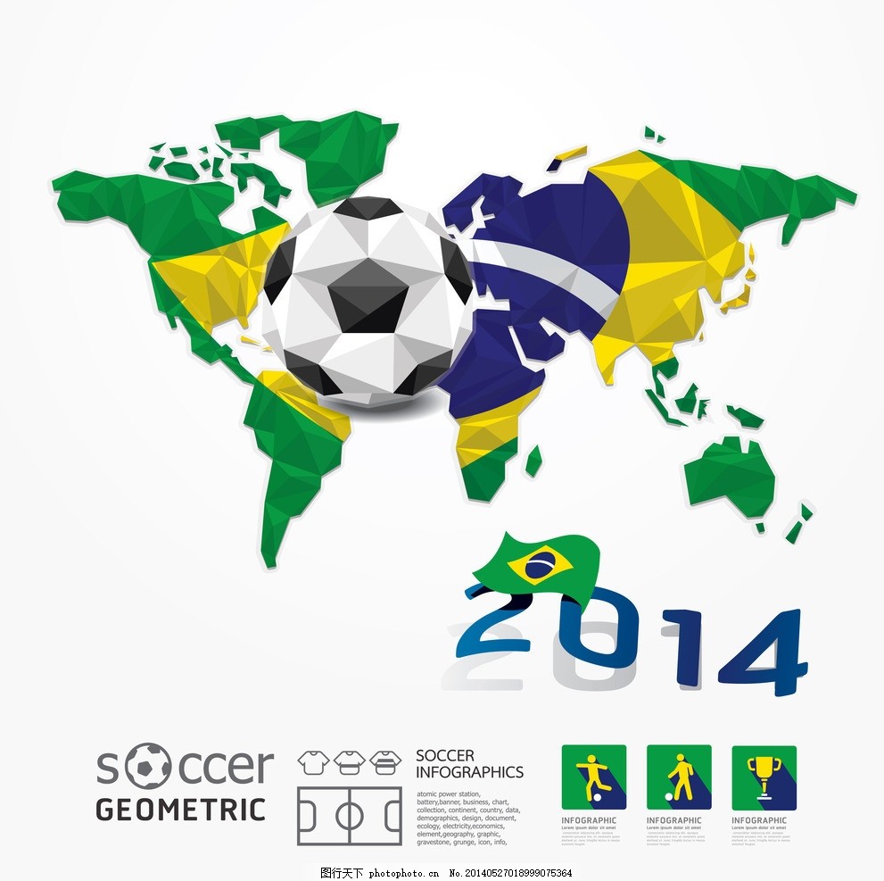 反映了球员 反映了球员