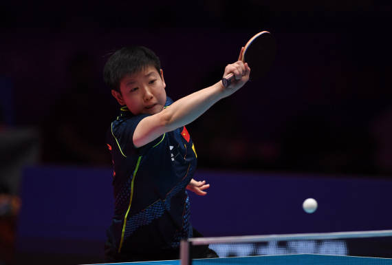 个团队的实 个团队的实