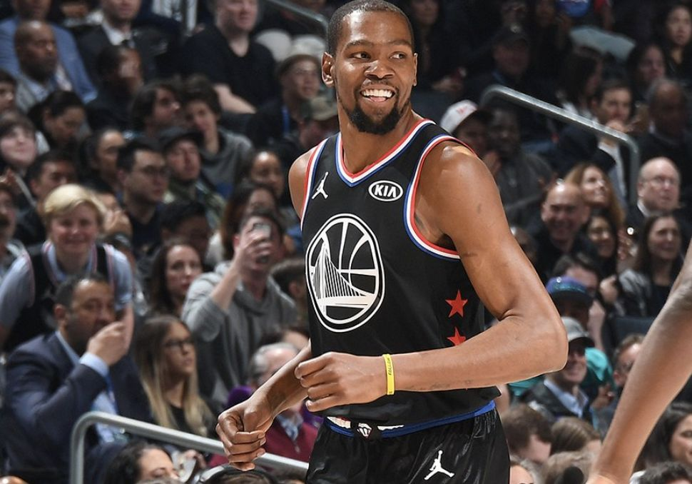 尔科趁机插 尔科趁机插