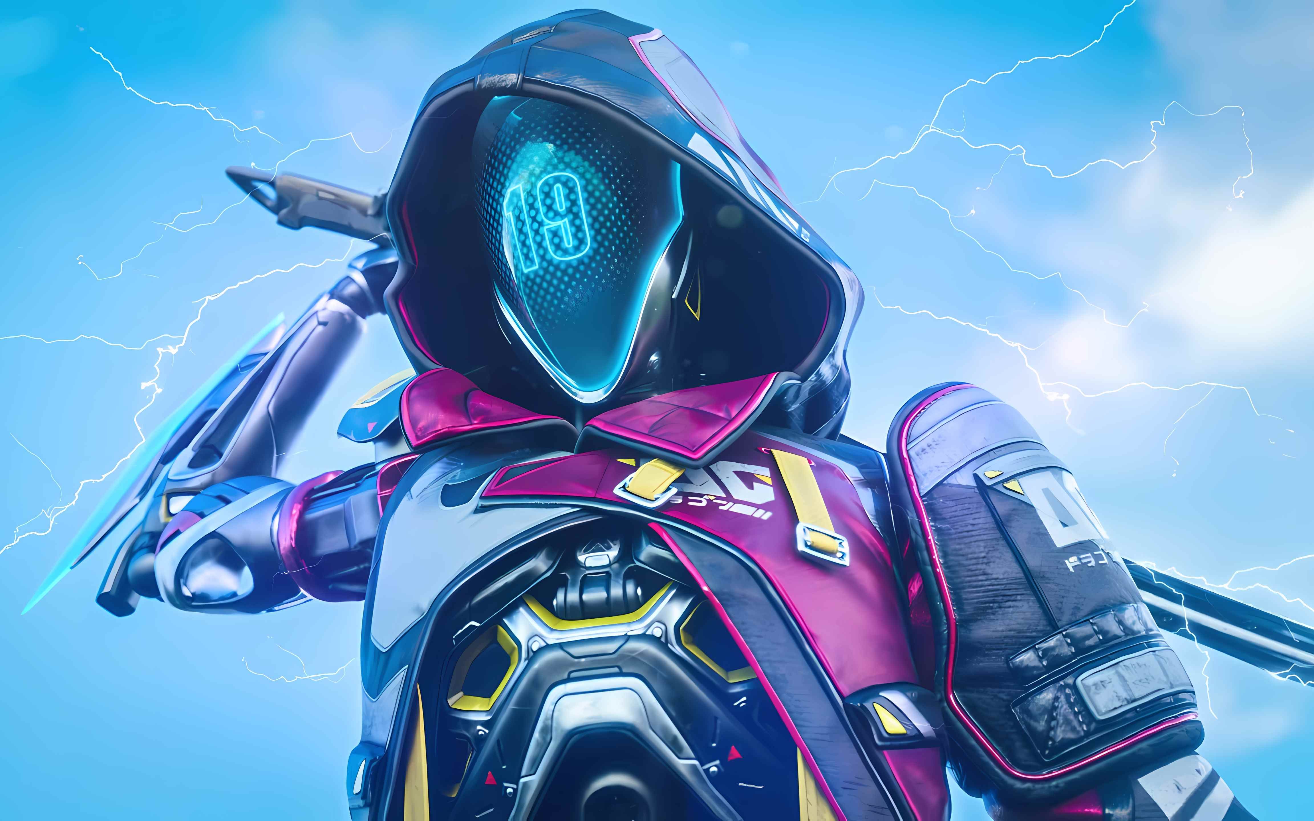 姆巴佩从中 姆巴佩从中