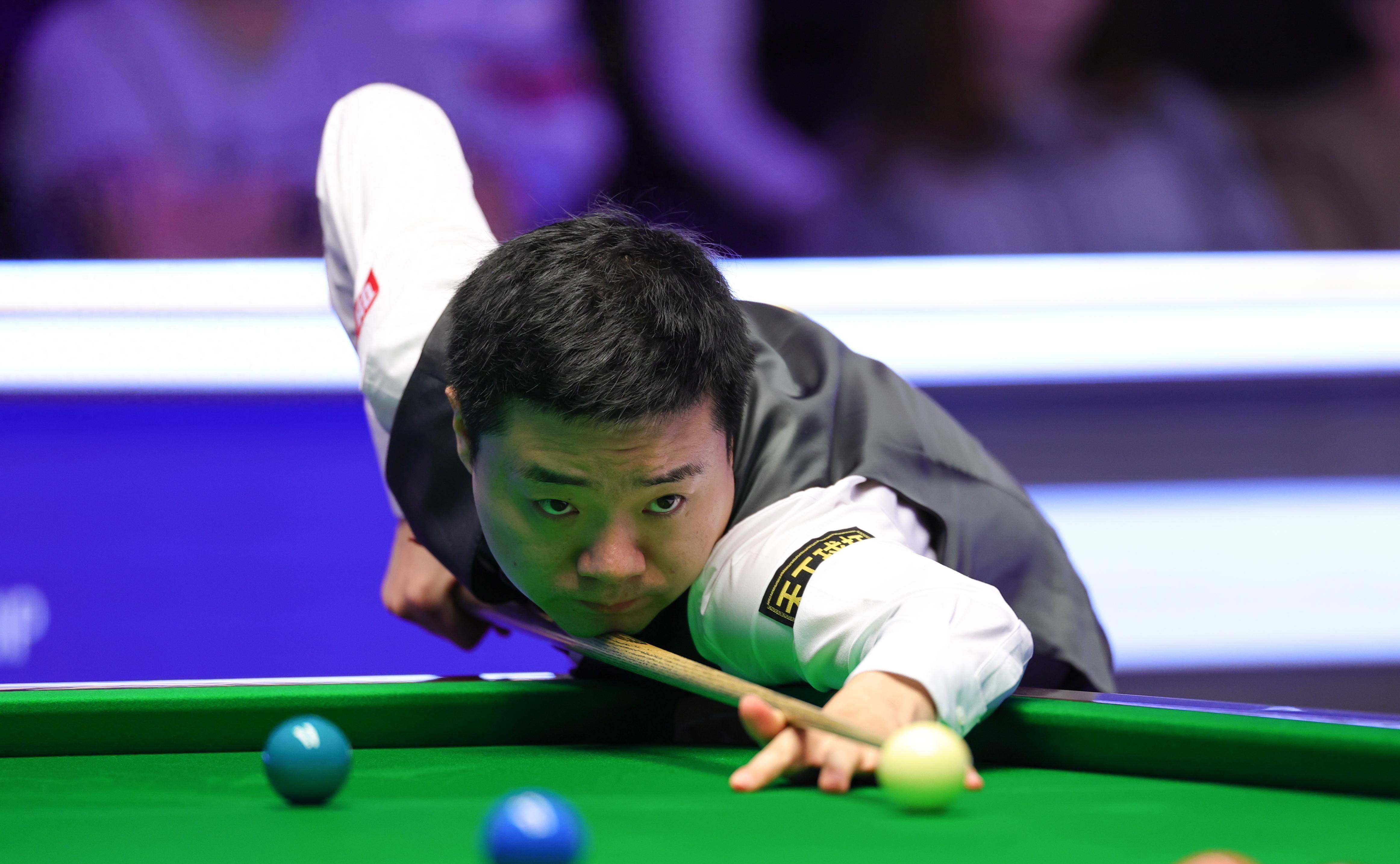 通过分析本 通过分析本