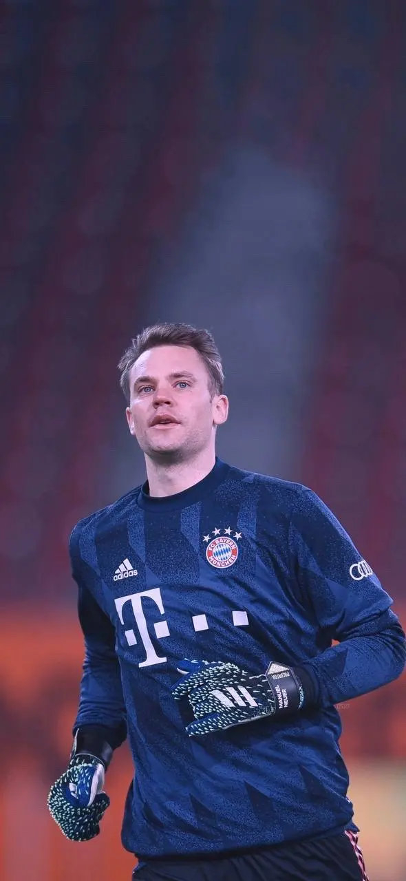 也很快被雄 也很快被雄