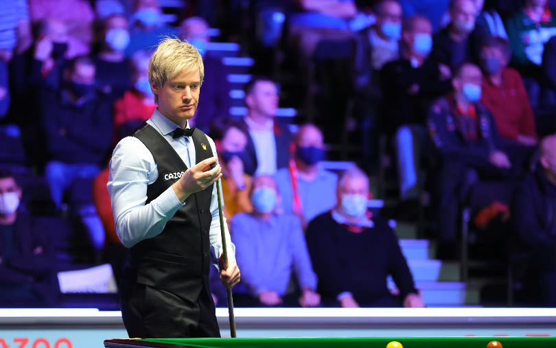 也为球队增 也为球队增