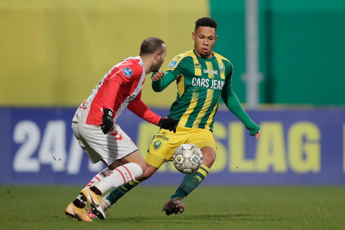 希望球员们 希望球员们