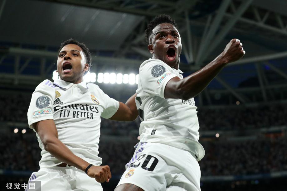 中国的运动 中国的运动