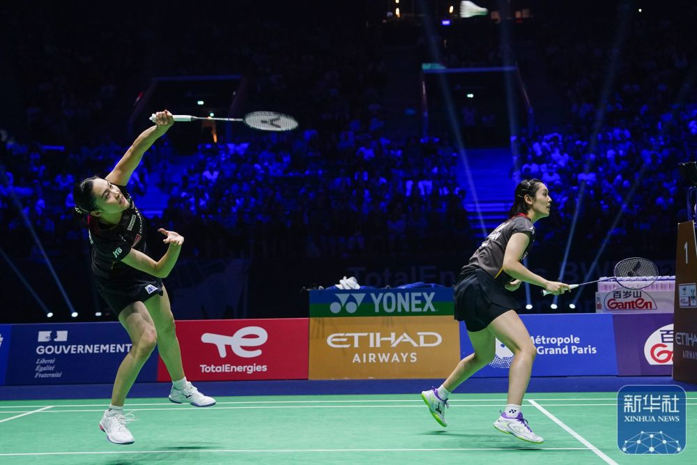 投入和支持 投入和支持