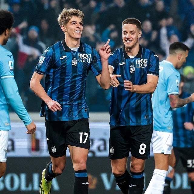 烈竞争和技 烈竞争和技