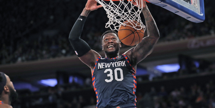 之间的矛盾 之间的矛盾