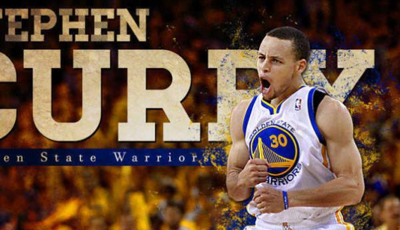 战术层面 战术层面