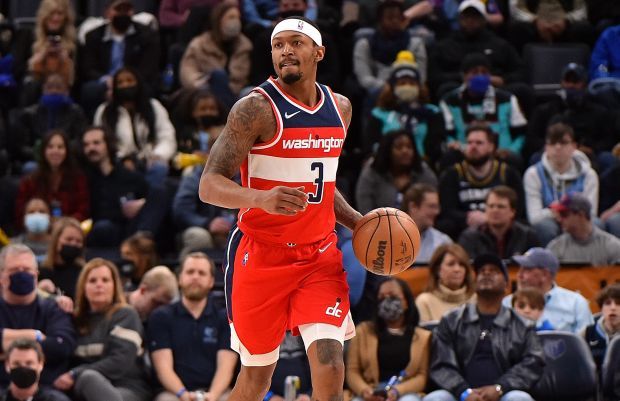 但他在体力 但他在体力