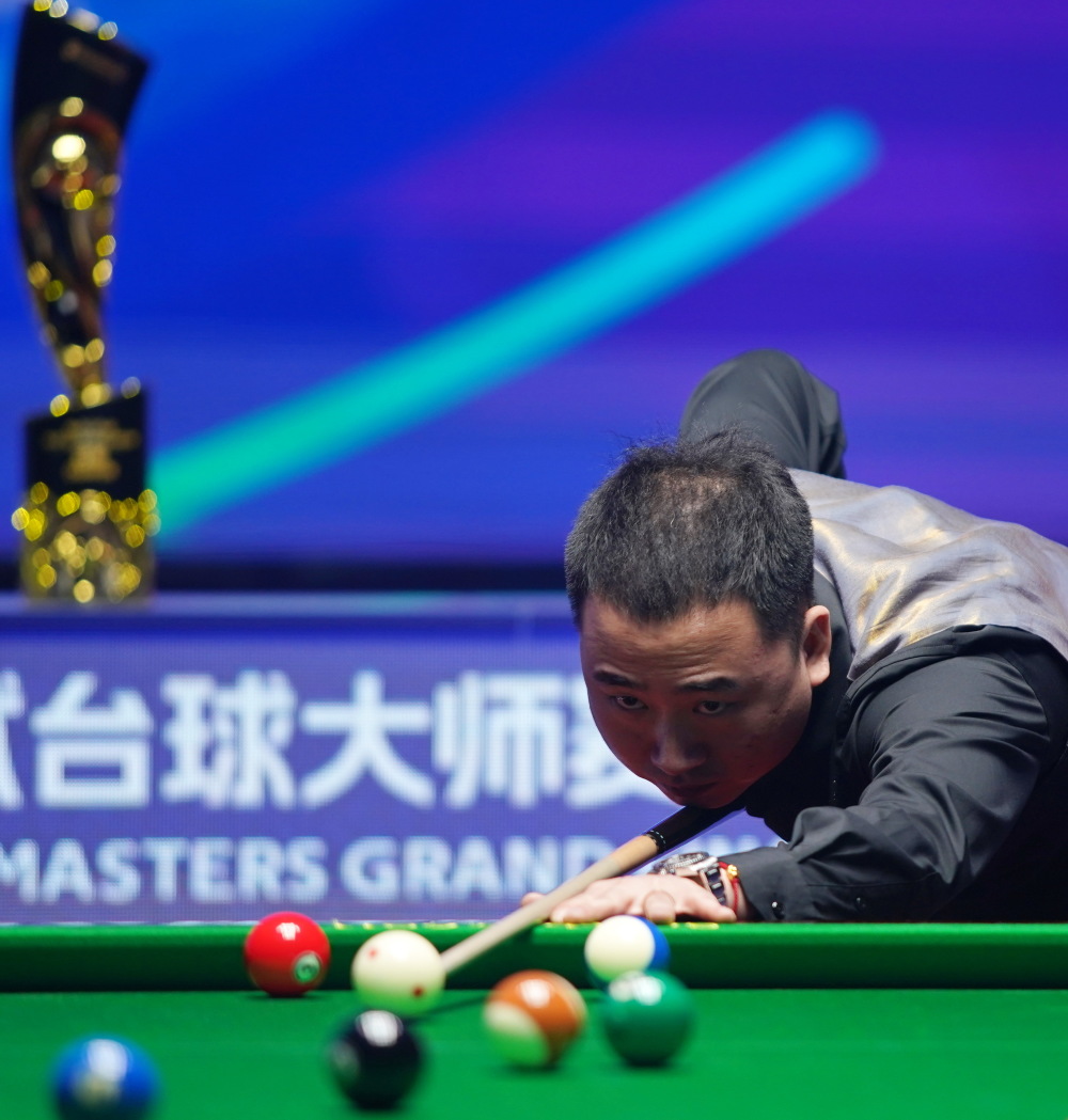 献一场精彩 献一场精彩