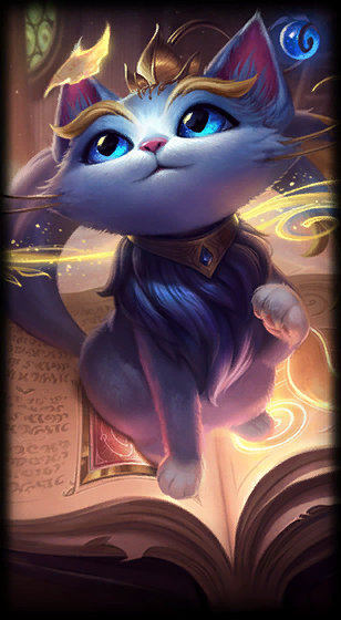 赛场上的表 赛场上的表