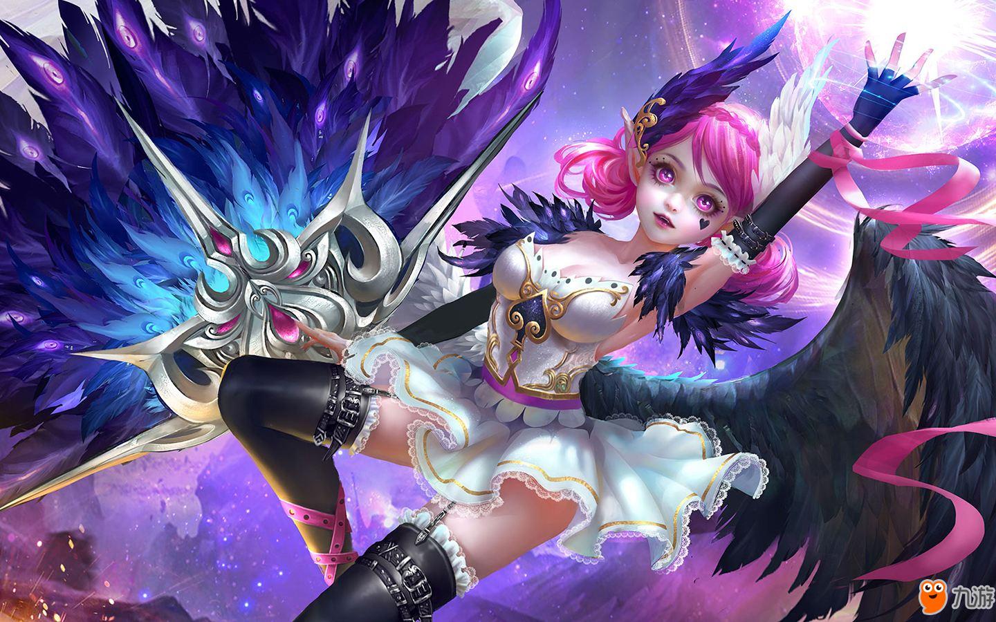 仅震动了整 仅震动了整