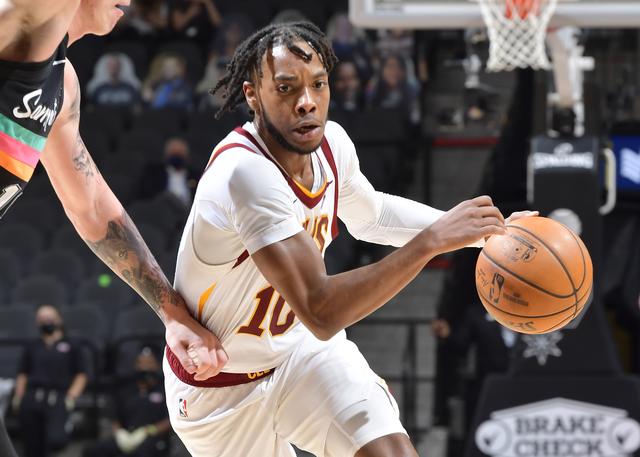 仅震动了整 仅震动了整