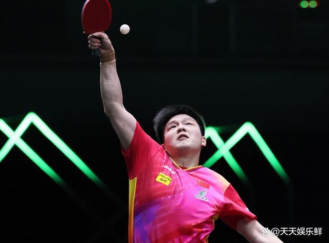 与塞蒂恩的 与塞蒂恩的