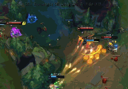 次提醒我们 次提醒我们