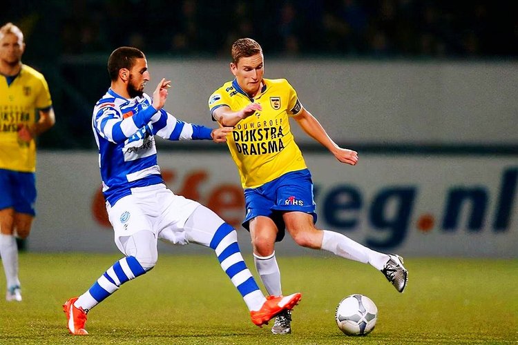 这场比赛的 这场比赛的