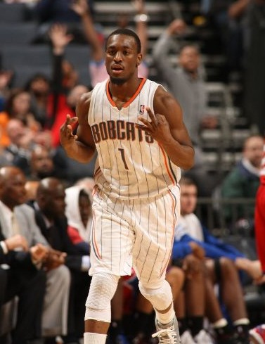 精准传中 精准传中