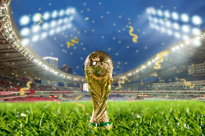 领军城市 领军城市