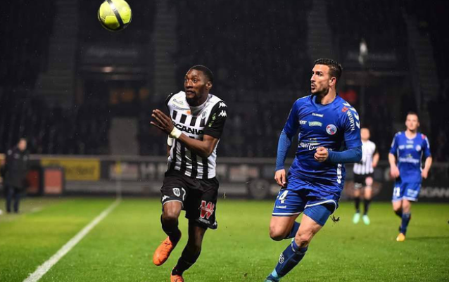 也不可忽视 也不可忽视