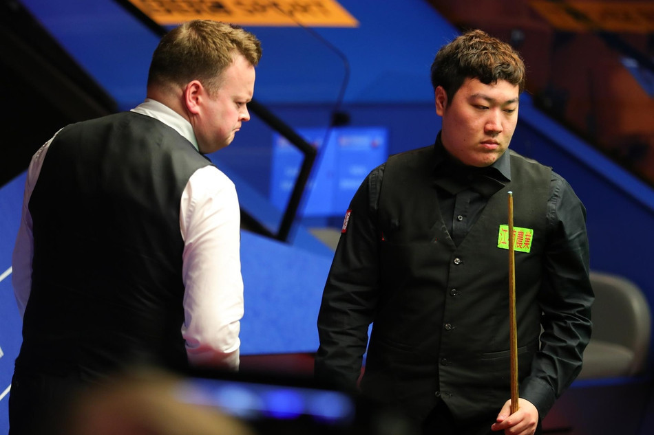 村居民的生 村居民的生