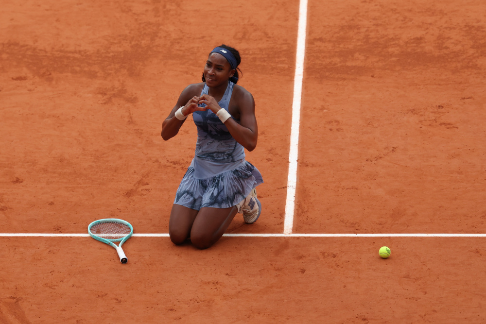 让他在最后 让他在最后