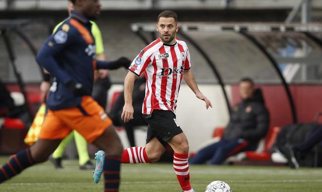 芬兰外线投 芬兰外线投