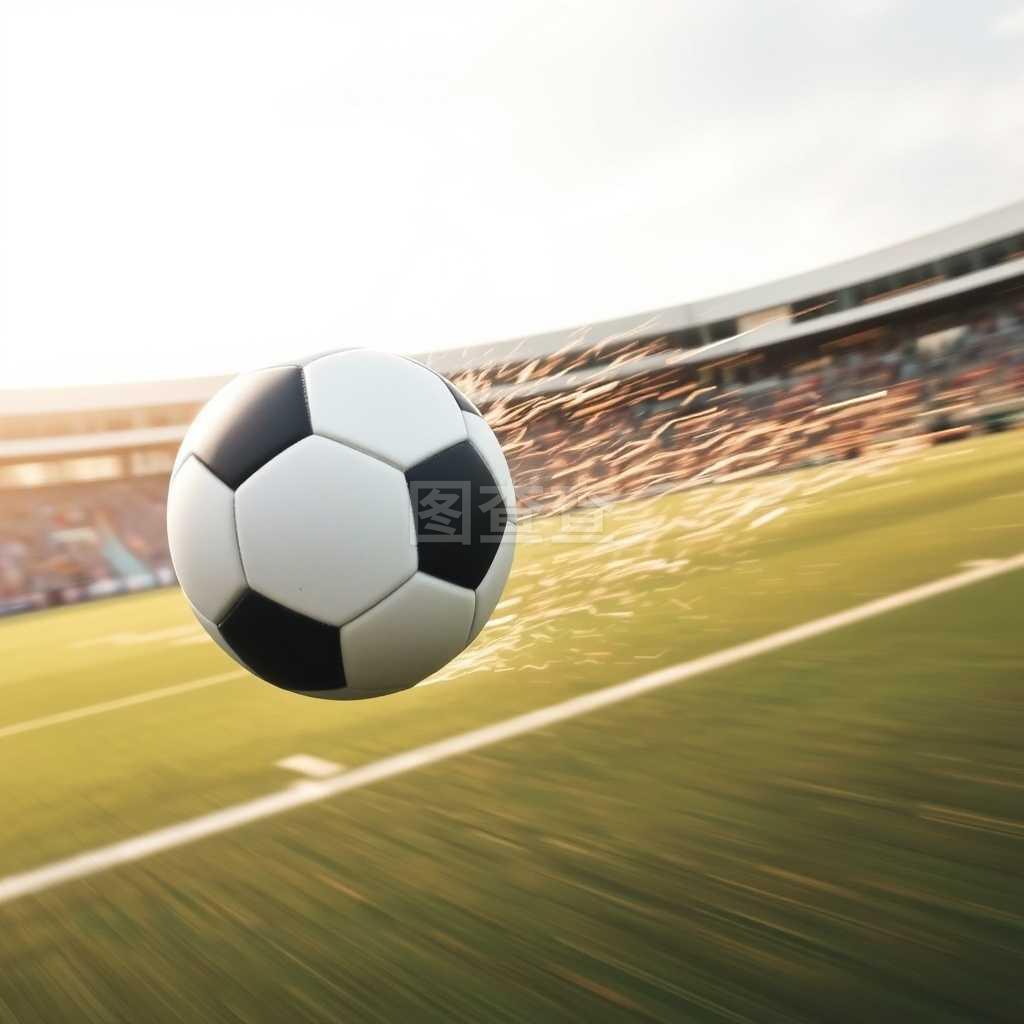 身体前倾 身体前倾