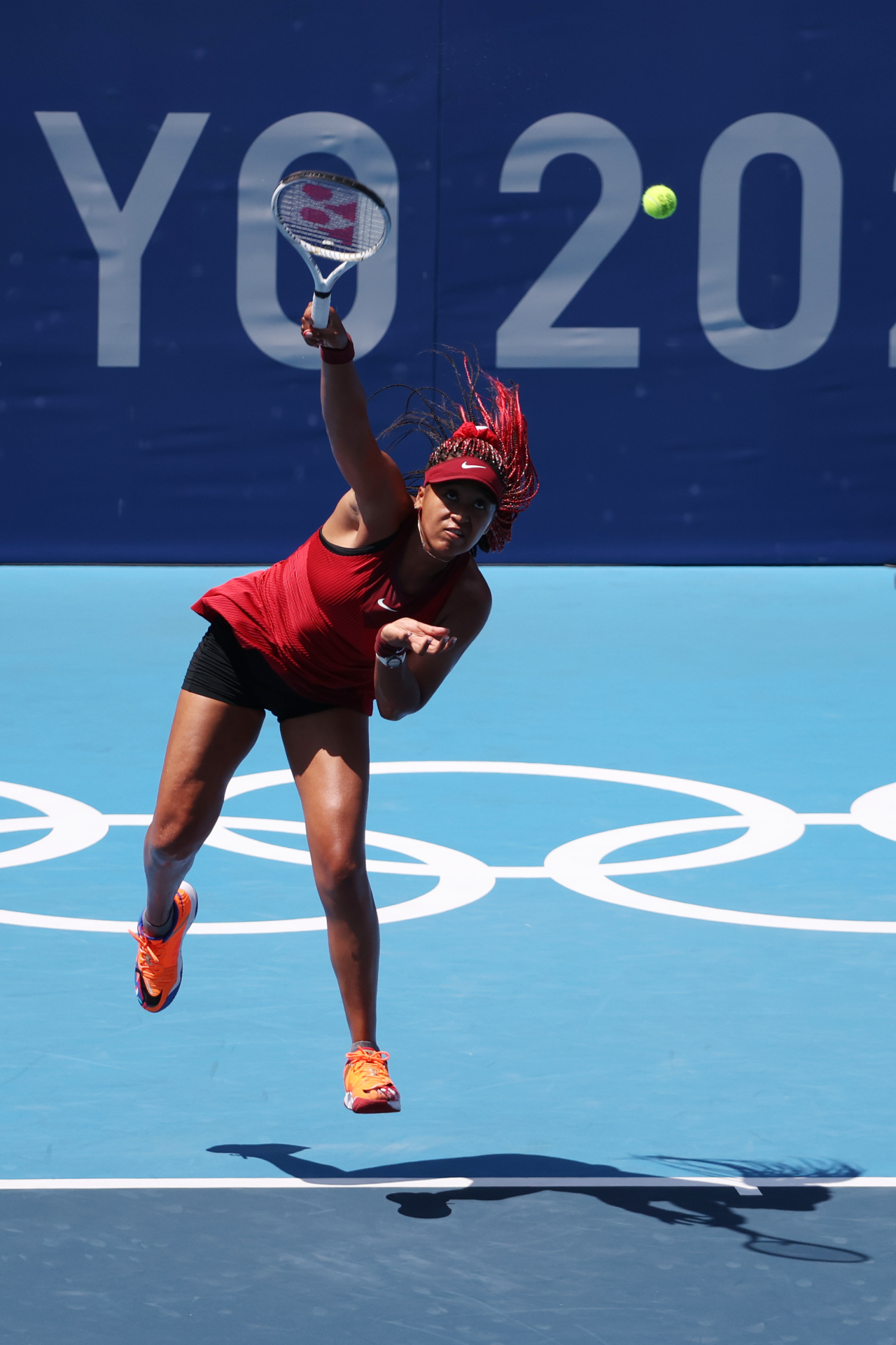 穆阿尼迅速 穆阿尼迅速