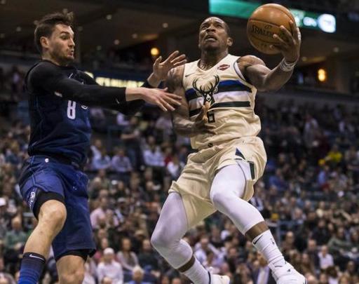 造力的中场 造力的中场