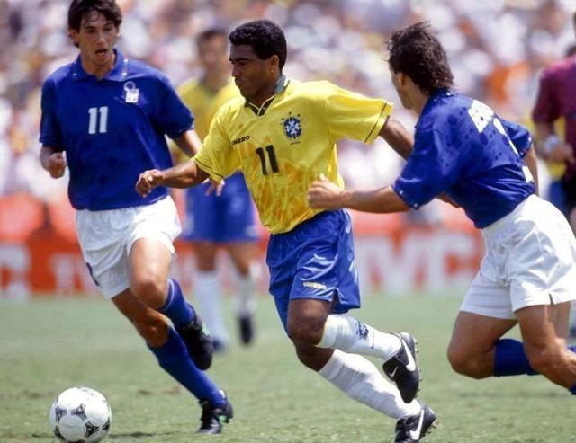 圣日耳曼 圣日耳曼