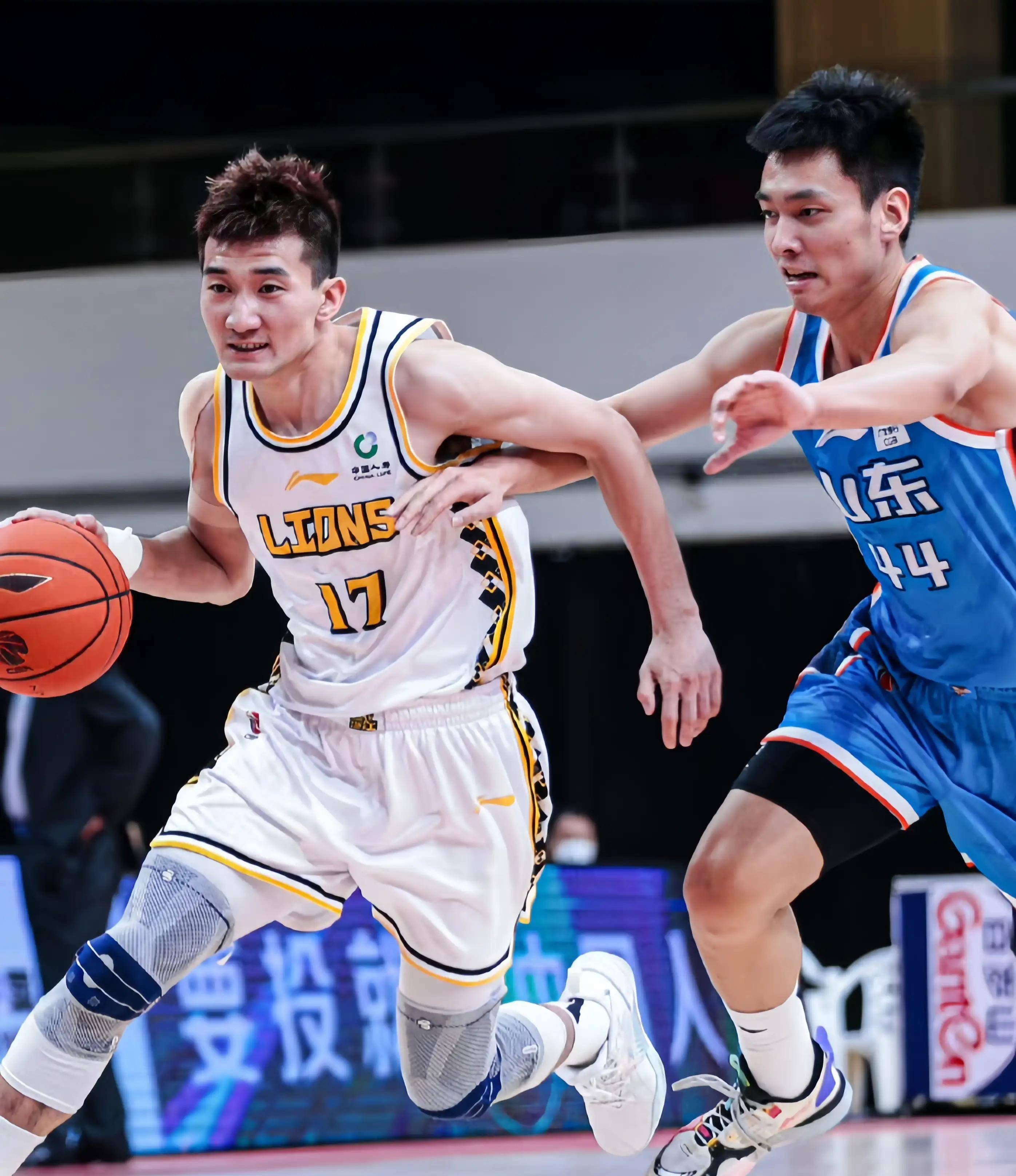 巴列卡诺老将特雷霍：若能和球队参加欧战，意义不亚于踢世界杯.