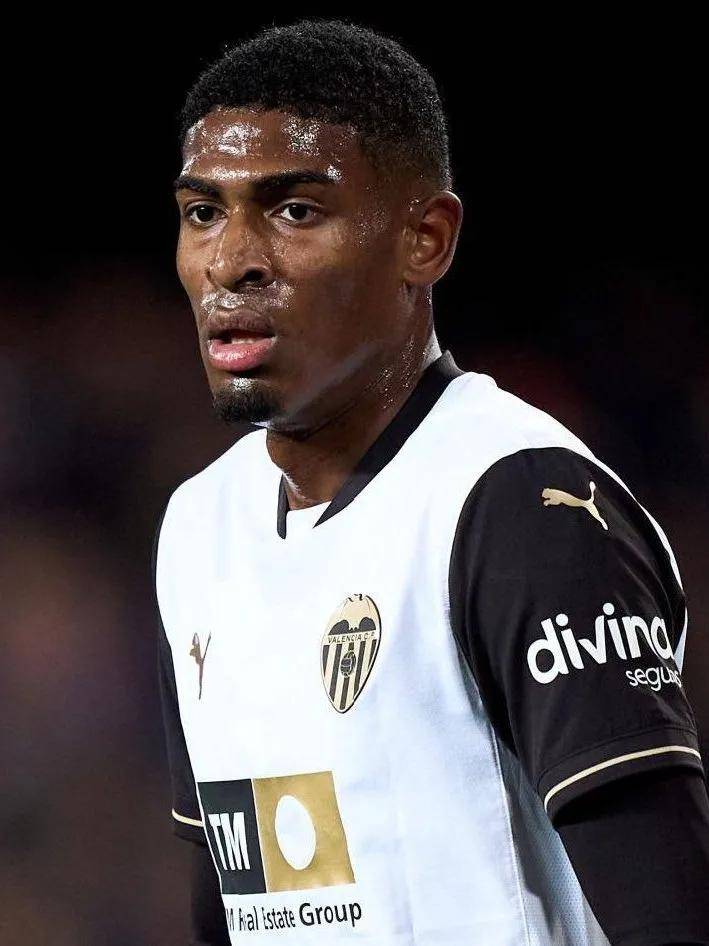 打野之王 打野之王