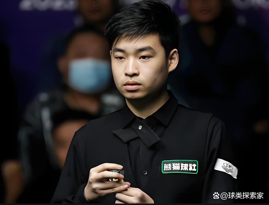 S15唯一100%胜率打野！全球LOL战队都在Ban，又是设计师的锅？.