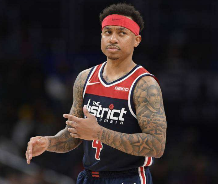 电竞逐梦路 电竞逐梦路