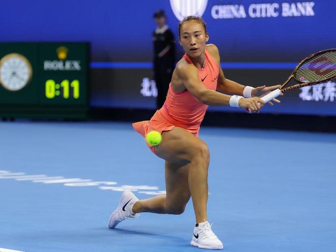 将比分反超 将比分反超