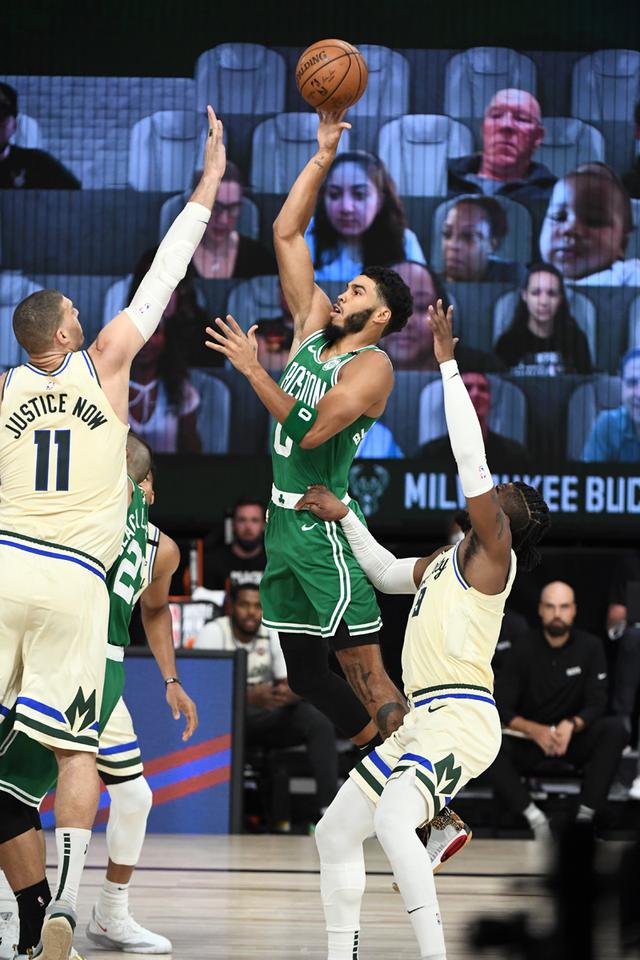 往能决定比 往能决定比