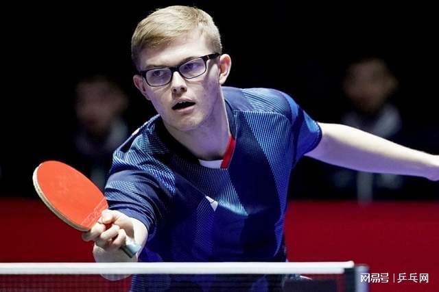 很可能带来 很可能带来