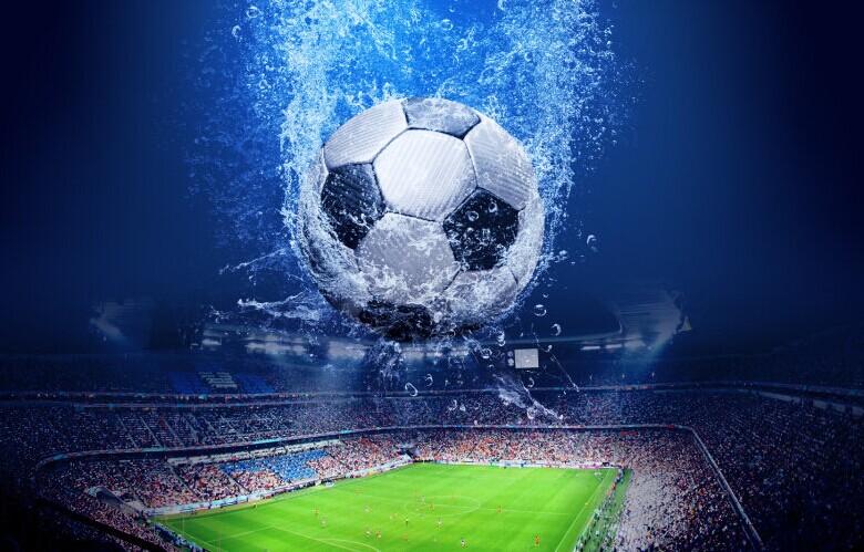 奥尼尔不仅 奥尼尔不仅