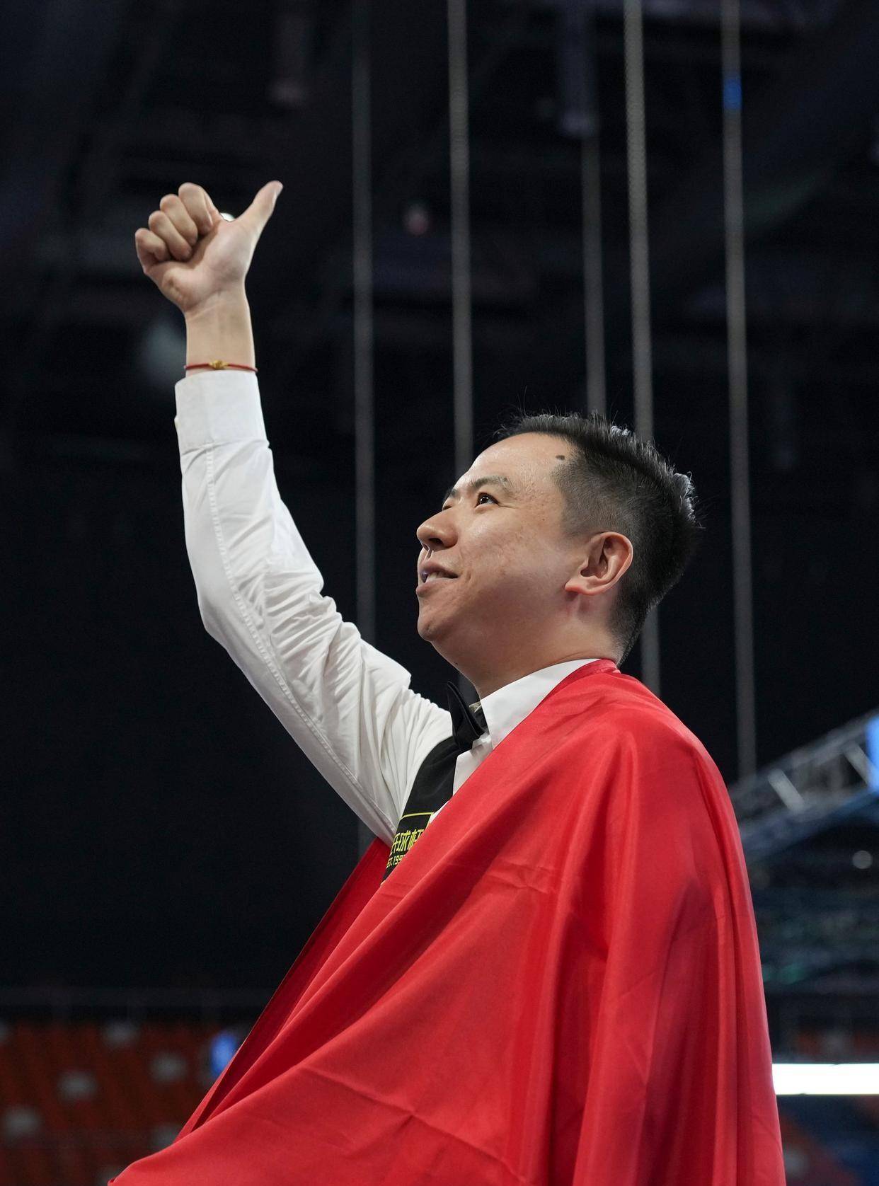 变成了大学 变成了大学