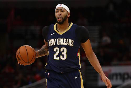 为巴萨树立 为巴萨树立